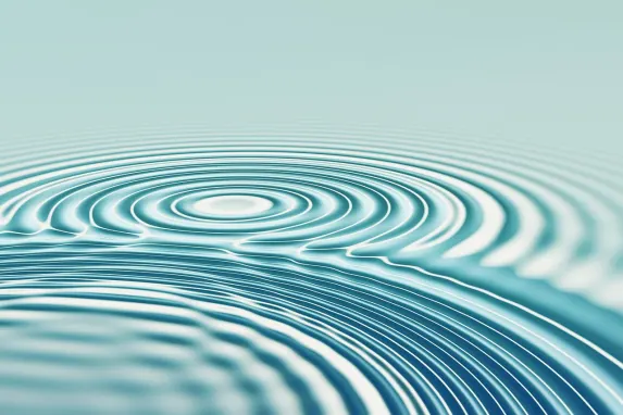 AmuletoBet Casino Stuðningur